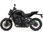 2026 MT