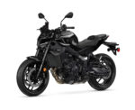 2026 MT