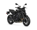 2026 MT