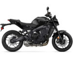 2026 MT