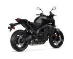 2026 MT