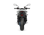 2026 MT