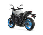 2026 MT