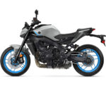2026 MT