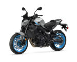 2026 MT