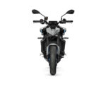 2026 MT