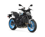 2026 MT