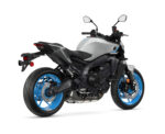2026 MT