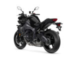 2026 MT