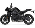 2026 MT