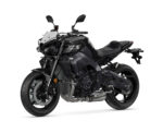 2026 MT