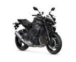 2026 MT