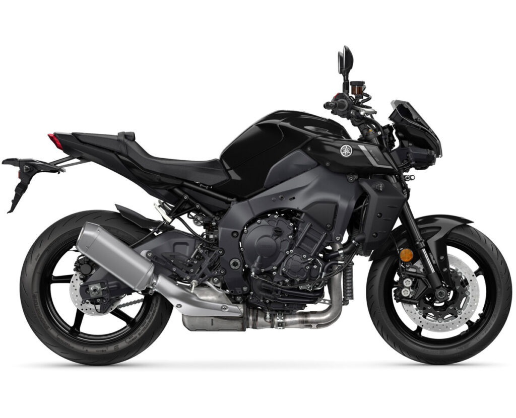 2026 MT