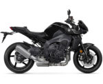 2026 MT