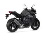 2026 MT