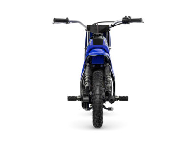 11 2026 PW50T2 DPBSE US 11 YY 14.jpg