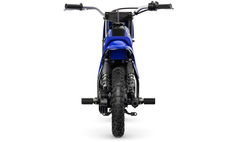 11 2026 PW50T2 DPBSE US 11 YY 14.jpg