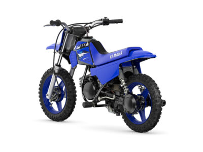 11 2026 PW50T2 DPBSE US 11 YY 18.jpg