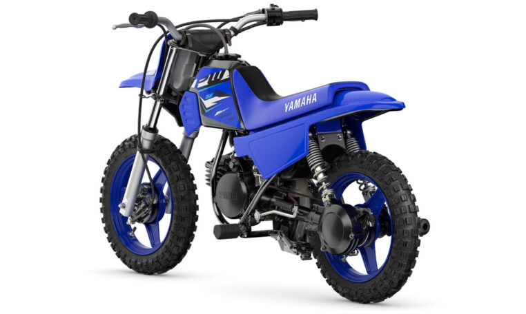 11 2026 PW50T2 DPBSE US 11 YY 18.jpg