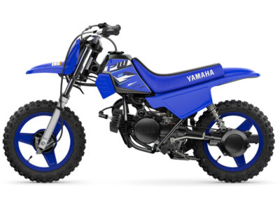 11 2026 PW50T2 DPBSE US 11 YY 23.jpg