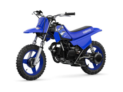 11 2026 PW50T2 DPBSE US 11 YY 27.jpg