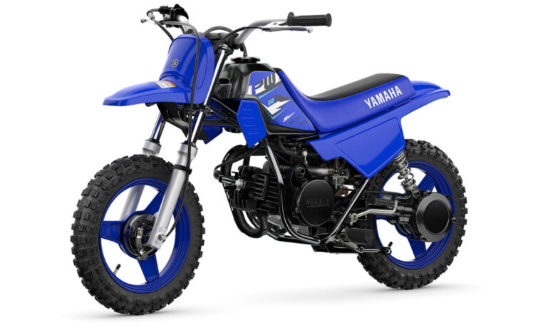 11 2026 PW50T2 DPBSE US 11 YY 27.jpg