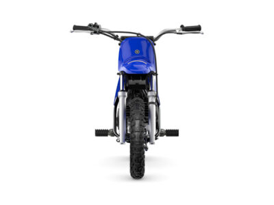 11 2026 PW50T2 DPBSE US 11 YY 32.jpg