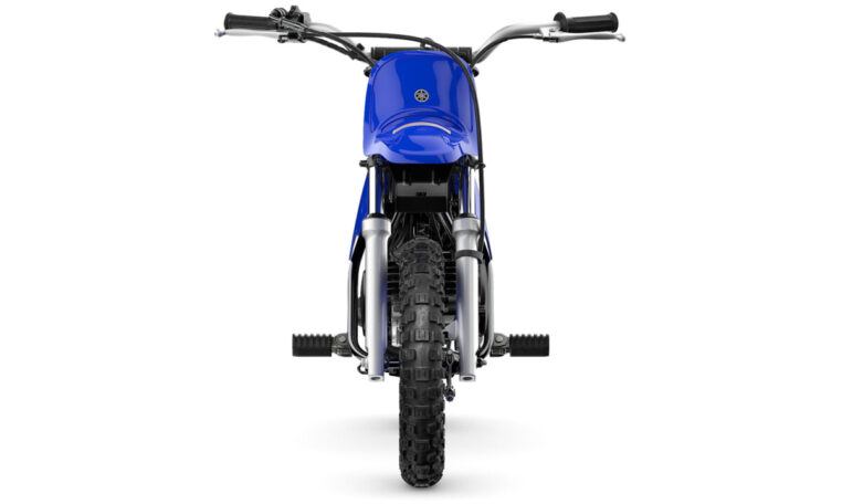 11 2026 PW50T2 DPBSE US 11 YY 32.jpg