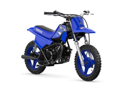 11 2026 PW50T2 DPBSE US 11 YY 36.jpg