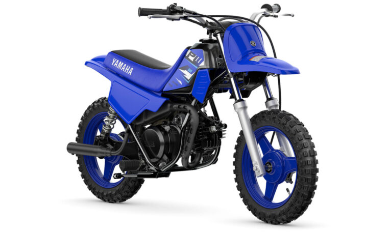 11 2026 PW50T2 DPBSE US 11 YY 36.jpg