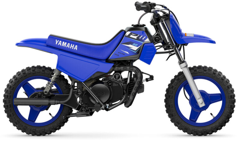 11 2026 PW50T2 DPBSE US 11 YY 5.jpg