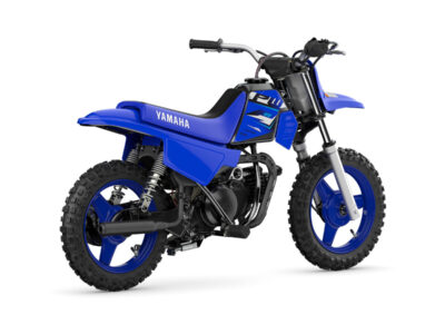 11 2026 PW50T2 DPBSE US 11 YY 9.jpg