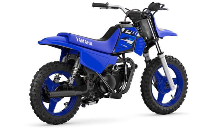 11 2026 PW50T2 DPBSE US 11 YY 9.jpg