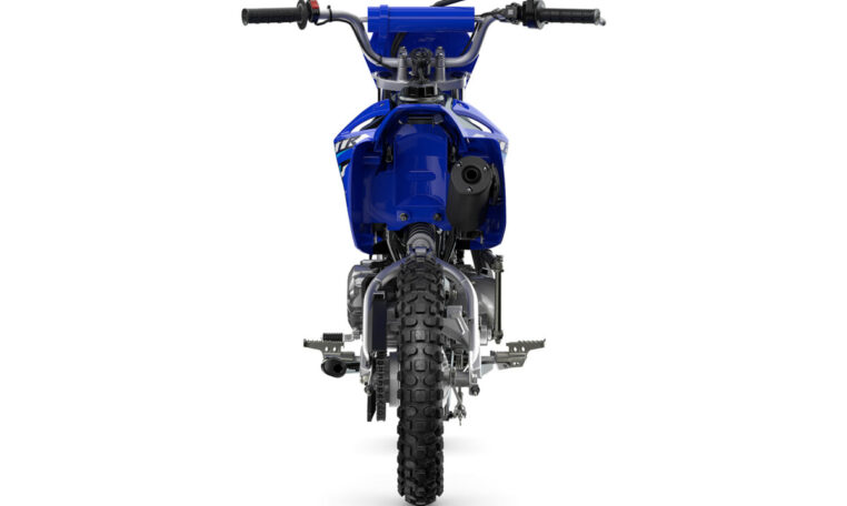 11 2026 TTR110ET DPBSE US 11 YY 14.jpg