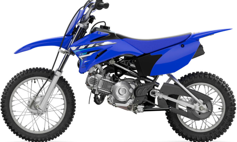 11 2026 TTR110ET DPBSE US 11 YY 23.jpg