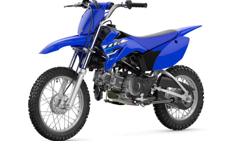 11 2026 TTR110ET DPBSE US 11 YY 27.jpg