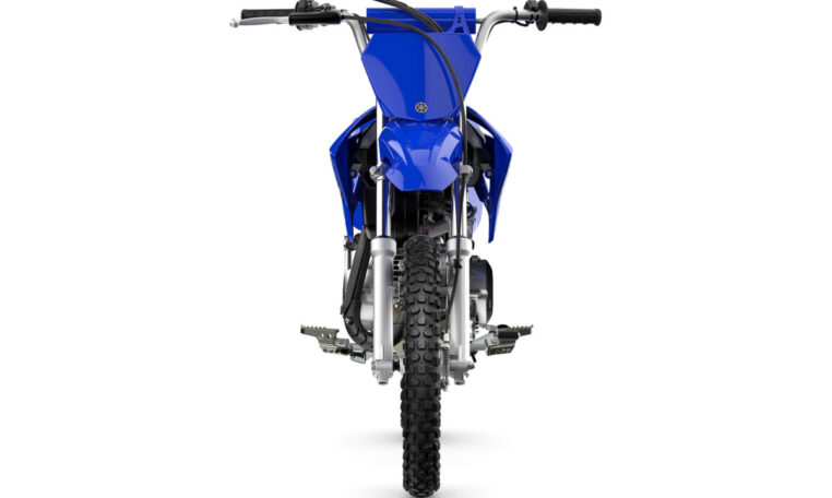 11 2026 TTR110ET DPBSE US 11 YY 32.jpg