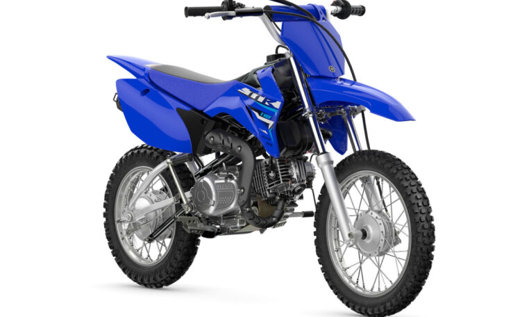 11 2026 TTR110ET DPBSE US 11 YY 36.jpg