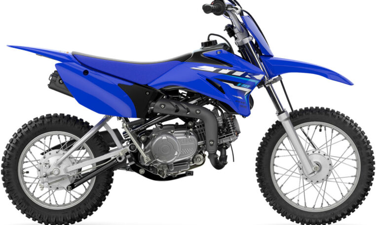 11 2026 TTR110ET DPBSE US 11 YY 5.jpg