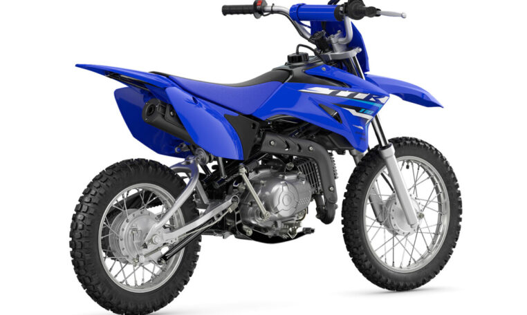 11 2026 TTR110ET DPBSE US 11 YY 9.jpg