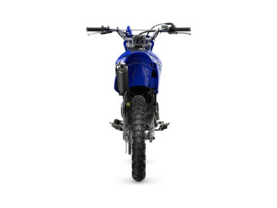 11 2026 TTR125LET1 DPBSE US 11 YY 14.jpg