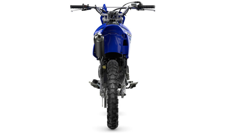 11 2026 TTR125LET1 DPBSE US 11 YY 14.jpg