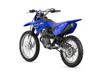 11 2026 TTR125LET1 DPBSE US 11 YY 18.jpg