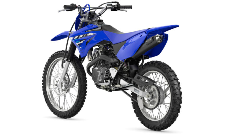 11 2026 TTR125LET1 DPBSE US 11 YY 18.jpg