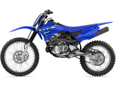 11 2026 TTR125LET1 DPBSE US 11 YY 23.jpg