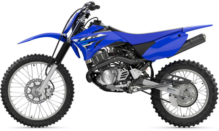 11 2026 TTR125LET1 DPBSE US 11 YY 23.jpg