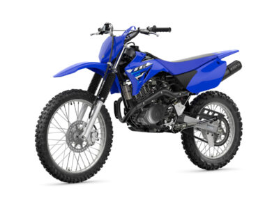 11 2026 TTR125LET1 DPBSE US 11 YY 27.jpg