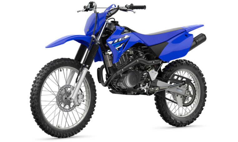 11 2026 TTR125LET1 DPBSE US 11 YY 27.jpg