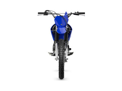 11 2026 TTR125LET1 DPBSE US 11 YY 32.jpg