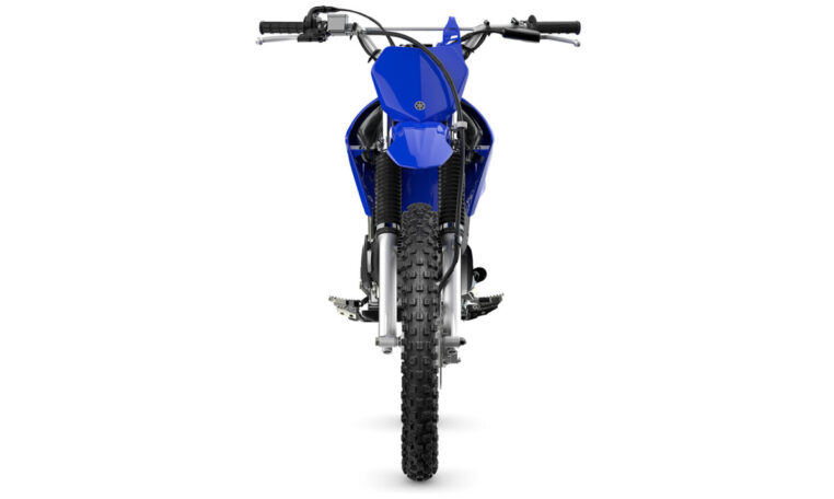 11 2026 TTR125LET1 DPBSE US 11 YY 32.jpg